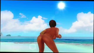 Video 1624388265: black ebony solo, solo game, exotic solo