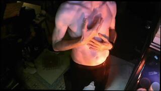 Video 1620192853: gay solo cumshot compilation, solo male cumshot compilation, pov cum compilation, pov blowjob compilation, amateur cum swallow compilation, handjob blowjob cumshot compilation, gay cum eating compilation, mouth swallow compilation, sperm compilation, european amateur pov