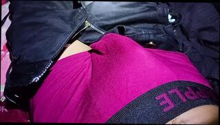 Video 1657506031: femboy fucked bareback, gay sex bareback boy, amateur homemade femboy sex, daddy fucks boy bareback, cock gay bareback sex, bareback teen boys fuck, gay men bareback sex, daddy barebacks asian boy, black boys bareback sex, bareback young gay boy, boys bareback hot fuck, bareback fucking gay man, femboy teen masturbation, first time bareback boy, daddy barebacks step son, teen femboy old man, indian teen femboy, femboy handjob, fucking bareback hd, desi femboy, korean femboy, femboy panties, femboy close, colombian gay boys, father step son gay