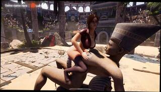 Video 1664404553: hentai anime anal creampie, doggy style anime hentai, doggy style creampie cumshot, creampie doggy style hardcore, threesome anal doggy style, doggy style sex creampie, big cock hentai anime, amateur doggy style creampie, anime hentai cosplay, anime hentai monster, rough doggy style creampie, dick anal doggy style, teacher doggy style, brunette doggy style anal, public sex hentai, nurse doggy style, 3d, pussy impaled, huge penises, pussy loves huge