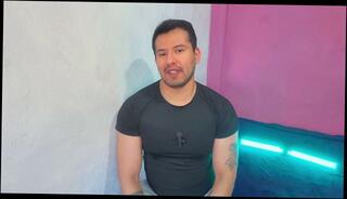 Video 1659038953: doctor bareback, doctor dick gay, bareback big dick gay, bareback amateur gay, solo gay amateur, gay male doctor, doctor hospital, sexual