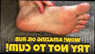 Video 1568509673: feet foot fetish toes, foot fetish oil massage, foot fetish soles feet, foot fetish fingering, foot fetish solo, milf foot fetish, sexy foot fetish, amateur foot fetish, foot rub oil, sensual foot fetish, feet foot loving, british foot fetish, female foot fetish
