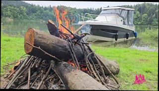 Video 1612116243: milf feet fuck, hot milf feet, amateur milf blowjob cumshot, milf amateur couple, fucking mature amateur milf, milf pussy fuck hot, pussy fucked blonde milf, milf porno, milf pink pussy, blonde milf fucking outdoor, hot milf dressed, milf panties, sex