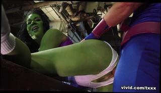 Video 282517604: porn comics, big ass cosplay, one porn, big ass brunette, big ass hd