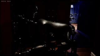 Video 1653743081: latex mistress femdom slave, mistress punishes slave, bdsm slave punishment, submissive slave humiliates, slave anal fucked bdsm, anal submissive sex slave, slave whipped fucked, dildo slave fucks, submissive german slave, dildo anal ass fucking, dildo ass stretching, ass dildoed hard, anal dildo hd, straight punished, hump slaves