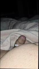 Video 1624210401: amateur blowjob sexy tits, amateur step mom homemade, amateur mom handjob, sexy ass mom, tits handjob big dick, dick handjob big cock, big ass mom sex, amateur straight blowjob, mom step son handjob, long nails blowjob handjob, mom rough sex, sexy amateur british, homemade hd sex