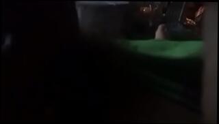 Video 960280885: twink teen gay, big dick twink gay, twink teen masturbating, amateur big dick twink, teen boy jerking, boy jerking cumming