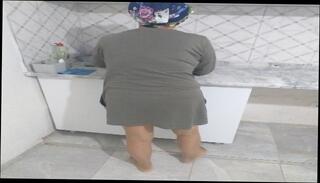 Video 1591888923: sexy feet fetish, sexy feet solo, solo ass feet, feet legs fetish, fetish feet stockings, fetish big feet, sexy mom feet, wife sexy feet, sexy feet amateur, amateur fetish sex, fetish step mom, sexy female feet, sexy mature feet, turkish feet, cosplay feet, arabic feet, kitchen solo, feet fantasy, natural feet, arab hijab wife