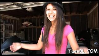 Video 704576525: throat blowjob dick sucking, throat cock sucking fucking, suck fuck cum dick, dick girls sucks fucks, cock sucking teen porn, amateur girl sucking dick, amateur cock sucking sex, cock sucker deep throats, amature girl friend sex, blow job sucking dick, sloppy cock sucking orgasms, women friendly amateur porn, cumshot deep throat fucking, cum shot teen porn, teen rough throat fuck, dick sucking porno, chicks twat, chicks dudes, dude very hungry, twat play