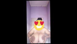 Video 1259189101: tits huge boobs natural, big boobs huge tits, black big boobs tits, tits straight, big boobed african, big natural monster boobs