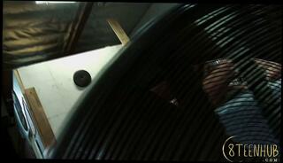 Video 1646868013: throat fuck facial cumshot, throat blowjob facial cumshot, throat cock sucking fucking, tits sucking cocks fucked, deep throat fuck facial, babe fuck facial, fuck dirty babe, high heels suck fuck, fuck one cock, table fuck