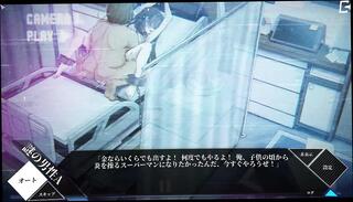 Video 1655844191: hentai anime cartoon fuck, hentai anime sex cartoon, hentai story animated cartoon, hentai cartoon anime big, hentai anime joi, lesbian hentai anime, hentai sexy anime girls, sexy lesbian girl punish, anime hentai sex game, erotic anime hentai, cartoon anime big tits, hot lesbian girl punish, sex animation japanese hentai, lesbian massage fuck, lesbian massage orgasm, fantasy hentai animation, animated hentai asian, hentai anime hd, cartoon gonzo, fuck two lesbian girl, lesbian straight fucking, girl secret massage