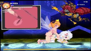 Video 1656684423: hentai cartoon animation uncensored, sex anime hentai uncensored, cartoon porn anime hentai, hentai cartoon anime big, hentai cartoon big ass, anime hentai porn game, animated hentai porno, hentai anime big boobs, pussy hentai anime, hentai sexy anime, hentai amateur