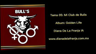 Video 1657222625: swinger porn, swinger sex, sex porno, table porn, dancing porn