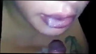 Video 1546433601: mother mom sex, mom arab sex, old mom sex, straight sex