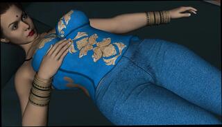 Video 1665364511: animated cartoon 3d sex, 3d anime milf, cartoon fucking anime, milf cougar fucks, fetish milf fucked, story 3d animated, 3d fantasy animation, hd 3d animation, sex desi cartoon fuck, desi indian cartoon sex, old cougar fucks, anime straight, anime 18 year old