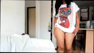 Video 1656503471: big booty milf twerking, butt black booty twerk, big booty milf slut, booty twerking ass, sexy big booty milf, milf cougar big ass, hot nasty milf cougar, amateur big booty milf, booty milf ebony black, dirty milf slut, dirty milf whore, amateur ebony african milf, naughty milf slut, sexy english milf, massive ass milf, sexy milf lingerie, sexy natural milf, booty straight, afro booty, hd hot milf, dirty talk