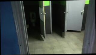 Video 1658752951: hardcore bareback anal fucking, gay bareback anal fucking, bareback anal fucking blowjob, amateur gay bareback anal, bareback fucking cumshots, bareback fuckers, fucking bareback hd, spain bareback, fucked raw