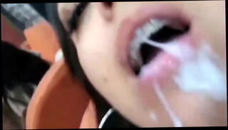 Video 1653317625: soraya carioca, tiffany angel, strong blowjob, masturba