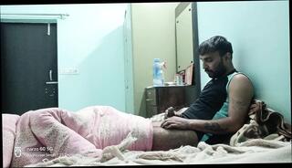 Video 1658151341: anal fisting double penetration, double masturbation penetration anal, double anal penetration gay, european anal double penetration, pornstar double penetration, double penetration cumshot, men double penetration, old double penetration, man double, gay masturbating nude, gay arab anal, dads cumshot, nudes hd