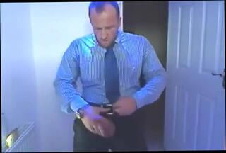 Video 292570501: amateur gay daddy, amateur gay masturbation, hot amateur, amateur male