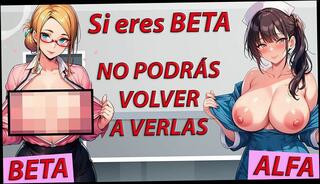 Video 1665964563: femdom humiliation joi, femdom hentai joi, femdom fetish humiliation, joi femdom porn, spanish joi hentai, amateur fetish porn, amateur fetish masturbation, humiliation play