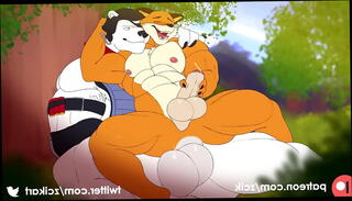 Video 1594686515: gay furry sex, gay furry porn, gay furry fuck