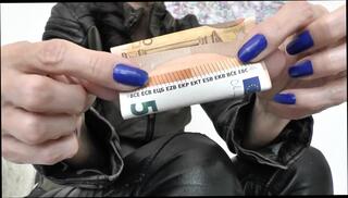 Video 1655201881: solo milf fingering, amateur milf solo masturbation, joi solo masturbation, fetish solo masturbation, long finger nail fetish, mistress fingers, hose fetish, milf fingering tight, european milf fingers, milf matures fingered, fetish german milf, brunette milf fingering, milf solo hd, amateur homemade solo masturbation, lady solo masturbation, solo masturbation jerk, amateur solo wanking, straight wanking solo, jerk instructions joi, ruined orgasm joi, masturbation hand fetish, women fingering, black women milf, amateur milf brunette natural, pants fingers, leather joi