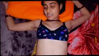 Video 1665738691: brother step sister sex, brother step sister homemade, brother step sister hardcore, brother fucks step sister, sister brother fucking hard, sister step brother desi, indian brother step sister, brother step sister first, hot step brother sister, big step brother sister, aunty sister, indian couple sex aunty, aunty girl sex indian, bisexual sex couple, aunty pussy fucking desi, aunty tight pussy fucking, cock fucks step sister, aunty desi sex hindi, cute aunty sex, sister first time sex, desi old aunty sex, sister rough sex, aunty sex hd, straight step brother, indian desi hottest aunty, aunty indian 18 year, sister close, fast time sex