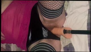 Video 1610580523: double dildo machine, fuck machine dildo sucking, double penetration fucking machine, dildo sex machine fuck, fucking machine big dildo, girl double dildo, dildo machine cum, double dick dildo, double dildo pussy, amateur double dildo, double dildo blowjob, hot double dildo, sex toy machine fucking, tits suck fuck dildo, dildo sex toy lingerie, blonde machine fucked, fucking machines inside, big daddy dildo, dildo fucking small, double penetrating young, old double, baby girl fucks daddy, daddy blows