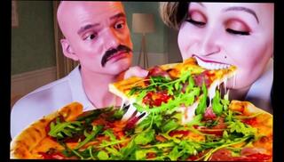 Video 1658491271: nude anime, chubby big tits, anime straight, hindi animation