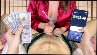 Video 1663839191: pov femdom fetish, pov femdom handjob, femdom pov cum, femdom pov jerk, fetish femdom babes, pov babe jerking cock, pov homemade amateur couple, cum huge cock pov, femdom handjob cumshot, pov big cock jerking, cumshot orgasm pov, fast pov handjob, best pov handjob, pov cumshot close, pov handjob hd, pov straight, femdom game, sweet femdom, pov hand