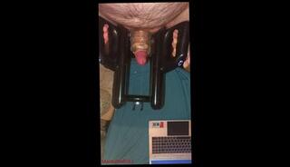 Video 1655274363: solo cum fleshlight, chubby amateur solo, condom fleshlight, solo guy fleshlight, solo male fleshlight, chubby daddy jerking, solo jerk cumshot, solo male orgasm cum, amateur chubby french, brazilian chubby, cumpilation