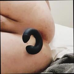 Video 1664637811: crossdresser sissy dildo solo, femboy sissy anal dildo, crossdresser sissy femboy shemale, shemale tranny sissy dildo, crossdresser anal dildo toy, amateur shemale crossdresser femboy, solo anal dildo masturbation, crossdresser femboy trans, ass femboy big dildo, sissy crossdresser homemade, solo dildo vibrator, sissy crossdresser cock, anal dildo hd, swiss anal, anal play