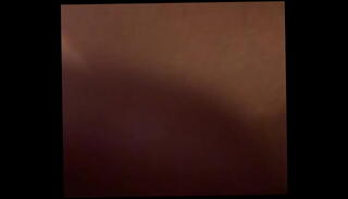 Video 1131820055: fat pussy rub