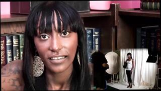 Video 1657854801: solo brunette babe, solo straight, solo interviews, solo audition, exotic solo, solo black, solo hd