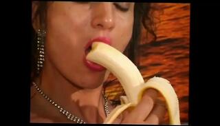 Video 1654904991: vintage blonde milf, blonde milf rides, blonde milf blowjob, vintage straight, blonde milf stockings, blonde milf hd, licking whore, beautiful whore