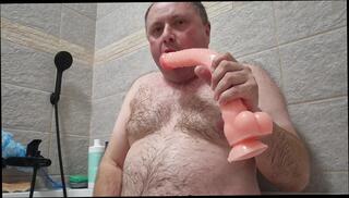 Video 1658534211: chubby dildo ass, chubby anal dildo, big ass solo dildo, chubby gay dildo, solo homemade dildo, solo amateur dildoing, chubby mature solo, dildo ass insertion, fat ass dildo, long dildo ass, big daddy dildo, anal dildo hd, bathroom dildo, chubby polish