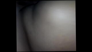 Video 478201215: big booty doggy, nasty doggy, big ass doggy, doggy breeding, behind doggy