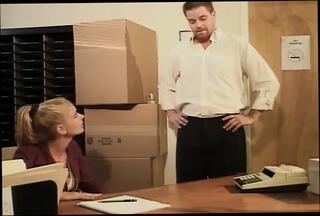 Video 1665368421: briana banks, anal fucked babe facial, anal fucking facial cumshot, girl anal fucked sex, babe ass fucked facialized, amateur girl anal fuck, girl round ass fuck, perfect ass anal fuck, ass hole babes fucked, cute girl anal fuck, anal fucks petite babe, anal fucked blonde babe, anal fucked chick, straight anal fucking, secretary anal fucked, anal fuck pleasure, cutie anal fuck, office anal fucking, english girl fucked, round tits