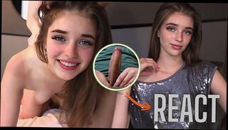 Video 1664259983: amateur pov porn, amateur pov dick, pov porn play, beauty pov dick, amateur pov big, model sex, ukrainian model, model audition, men pov, muscular amateur, passionate porn