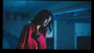 Video 1567802151: selena gomez, masturbation pussy jerk, big ass masturbate pussy, best pussy ass, great ass pussy, good ass pussy, tight straight ass, american jerking