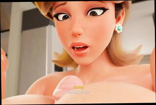 Video 1663682791: animated cartoon 3d sex, 3d animated pov, 3d animation sex game, breasted 3d cartoon, 3d animation hot sex, cartoon fucking anime, hot story 3d animated, 3d fantasy animation, hd 3d animation, amateur pov sex, pov ejaculation, anime straight, hottest amateur pov, pov rubbing, filipina pov, penis ejaculation, breasts face, penises