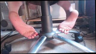 Video 1647607481: fetish crossdresser sissy, sissy crossdresser solo, feet fetish solo, sissy crossdresser ladyboy, sissy crossdresser shemale, amateur sissy crossdresser, feet hd
