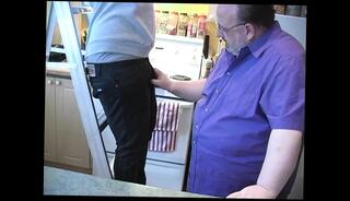 Video 1659006961: hairy bears fucking bareback, hairy hunk bareback, hairy vintage anal, vintage gay bareback, hairy amateur bareback, gay dude bareback fucking, straight boy fucked bareback, bareback anal fucking blowjob, bareback fuck anal cum, cock bareback anal fucking, fucks guy anal bareback, fuck young boy bareback, gay bareback fucking male, bareback fucking big cock, hairy boy masturbating, bareback fucking cumshots, great bareback fucking, hairy fat fuck, young man fucked bareback, fucking bareback hd, ass fucking dude, fucks canadian