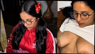 Video 1659258221: schoolgirl doggy, blowjob ass fucked doggy, amateur ass fucked doggy, ass girl fucking doggy, amateur teen fucked doggy, deep throat doggy fuck, throat doggy style sex, blowjob brutal sex doggy, sexy schoolgirl fucked, schoolgirl sucking fucking, fucking doggy style riding, beauty ass fucked doggy, blowjob fucked hard doggy, perfect ass fucked doggy, ass latin fucking doggy, tits fucked doggy style, sex big ass doggy, fucking very hard doggy, rough doggy style sex, vagina doggy style, schoolgirl sucks old, schoolgirl seduces, takes hard doggy fuck, natural tits doggy style, brother sex, doggy style straight, 18 year old schoolgirl, schoolgirl home, colombian schoolgirl, schoolgirl hd, venezuelan girl fucks, teen coed fucking, one sex