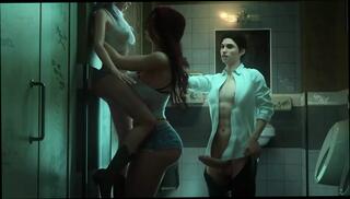 Video 1626217641: miss kitty, 3d anime sex, 3d animation dick, hd 3d animation, 3d animation big, 3d double, anime straight, anime public, double pleasure, public bathroom sex, bath sex