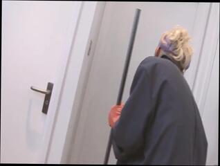 Video 1658257101: jools brooke, pussy ass fucking girl, teen girl pussy fucked, pussy ass fucked cumshot, blowjob cumshot pussy fucking, teen girls eating pussy, eats ass fucks couple, blonde girl pussy fucked, couple fucked cowgirl, girl pussy fucking big, straight couple fucks, fuck cleaning girl, girl bathroom fuck, teen girl bathing, lingerie pussy fucking, pussy fuck hd