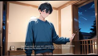 Video 1656644431: hentai anime anal creampie, anime hentai porn sex, porn anime hentai fuck, anime hentai sex game, hentai story animated fuck, chubby wife creampie, chubby teen creampie, animated hentai porn big, big cock hentai anime, hentai big ass anime, anime hentai big tits, pussy hentai anime, chubby amateur creampie, man anime hentai, hentai anime cute, hot anime hentai, hentai anime hd, cock fucked creampied straight, tight pussy creampie sex, chubby natural tits amateur, creampie sex part 1, porn play hentai game, hentai game nude, chubby older man, sex wife fantasy