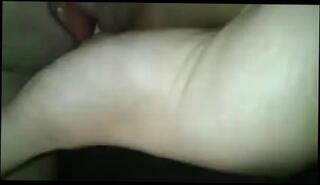 Video 397032501: girl fingering masturbation, mature fingering masturbation, fingering straight, greek masturbation